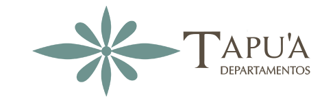 Tapu'a