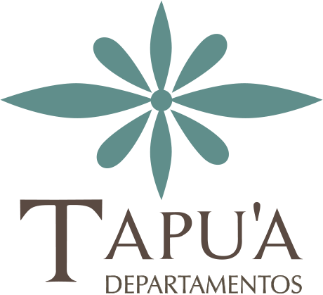 Tapu'a Departamentos