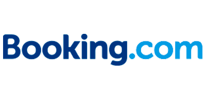 Booking